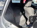 Toyota Auris 1.8 VVT-h Icon+ Touring Sports CVT Euro 5 (s/s) 5dr 5dr Automatic 2014