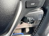Toyota Auris 1.8 VVT-h Icon+ Touring Sports CVT Euro 5 (s/s) 5dr 5dr Automatic 2026