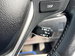 Toyota Auris 1.8 VVT-h Icon+ Touring Sports CVT Euro 5 (s/s) 5dr 5dr Automatic 2014