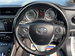 Toyota Auris 1.8 VVT-h Icon+ Touring Sports CVT Euro 5 (s/s) 5dr 5dr Automatic 2014