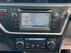 Toyota Auris 1.8 VVT-h Icon+ Touring Sports CVT Euro 5 (s/s) 5dr 5dr Automatic 2026