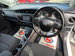 Toyota Auris 1.8 VVT-h Icon+ Touring Sports CVT Euro 5 (s/s) 5dr 5dr Automatic 2014