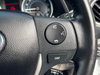 Toyota Auris 1.8 VVT-h Icon+ Touring Sports CVT Euro 5 (s/s) 5dr 5dr Automatic 2026