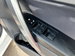 Toyota Auris 1.8 VVT-h Icon+ Touring Sports CVT Euro 5 (s/s) 5dr 5dr Automatic 2014