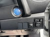 Toyota Auris 1.8 VVT-h Icon+ Touring Sports CVT Euro 5 (s/s) 5dr 5dr Automatic 2026