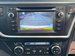 Toyota Auris 1.8 VVT-h Icon+ Touring Sports CVT Euro 5 (s/s) 5dr 5dr Automatic 2014