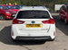 Toyota Auris 1.8 VVT-h Icon+ Touring Sports CVT Euro 5 (s/s) 5dr 5dr Automatic 2014