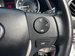 Toyota Auris 1.8 VVT-h Icon+ Touring Sports CVT Euro 5 (s/s) 5dr 5dr Automatic 2014