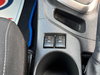 Toyota Auris 1.8 VVT-h Icon+ Touring Sports CVT Euro 5 (s/s) 5dr 5dr Automatic 2026