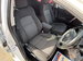 Toyota Auris 1.8 VVT-h Icon+ Touring Sports CVT Euro 5 (s/s) 5dr 5dr Automatic 2014