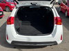 Toyota Auris 1.8 VVT-h Icon+ Touring Sports CVT Euro 5 (s/s) 5dr 5dr Automatic 2026