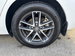 Toyota Auris 1.8 VVT-h Icon+ Touring Sports CVT Euro 5 (s/s) 5dr 5dr Automatic 2014