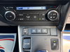 Toyota Auris 1.8 VVT-h Icon+ Touring Sports CVT Euro 5 (s/s) 5dr 5dr Automatic 2026