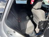 Toyota Auris 1.8 VVT-h Icon+ Touring Sports CVT Euro 5 (s/s) 5dr 5dr Automatic 2026