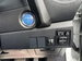 Toyota Auris 1.8 VVT-h Icon+ Touring Sports CVT Euro 5 (s/s) 5dr 5dr Automatic 2014