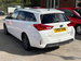 Toyota Auris 1.8 VVT-h Icon+ Touring Sports CVT Euro 5 (s/s) 5dr 5dr Automatic 2014