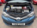 Toyota Auris 1.8 VVT-h Icon CVT Euro 6 (s/s) 5dr 5dr Automatic 2016