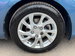 Toyota Auris 1.8 VVT-h Icon CVT Euro 6 (s/s) 5dr 5dr Automatic 2016