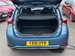 Toyota Auris 1.8 VVT-h Icon CVT Euro 6 (s/s) 5dr 5dr Automatic 2016