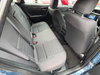 Toyota Auris 1.8 VVT-h Icon CVT Euro 6 (s/s) 5dr 5dr Automatic 2026