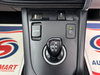 Toyota Auris 1.8 VVT-h Icon CVT Euro 6 (s/s) 5dr 5dr Automatic 2026
