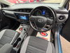 Toyota Auris 1.8 VVT-h Icon CVT Euro 6 (s/s) 5dr 5dr Automatic 2026