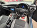 Toyota Auris 1.8 VVT-h Icon CVT Euro 6 (s/s) 5dr 5dr Automatic 2016