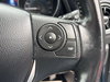 Toyota Auris 1.8 VVT-h Icon CVT Euro 6 (s/s) 5dr 5dr Automatic 2026