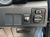 Toyota Auris 1.8 VVT-h Icon CVT Euro 6 (s/s) 5dr 5dr Automatic 2026