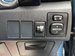 Toyota Auris 1.8 VVT-h Icon CVT Euro 6 (s/s) 5dr 5dr Automatic 2016