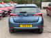 Toyota Auris 1.8 VVT-h Icon CVT Euro 6 (s/s) 5dr 5dr Automatic 2016