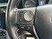 Toyota Auris 1.8 VVT-h Icon CVT Euro 6 (s/s) 5dr 5dr Automatic 2016