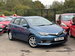 Toyota Auris 1.8 VVT-h Icon CVT Euro 6 (s/s) 5dr 5dr Automatic 2016