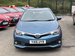 Toyota Auris 1.8 VVT-h Icon CVT Euro 6 (s/s) 5dr 5dr Automatic 2016