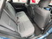 Toyota Auris 1.8 VVT-h Icon CVT Euro 6 (s/s) 5dr 5dr Automatic 2016