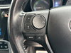 Toyota Auris 1.8 VVT-h Icon CVT Euro 6 (s/s) 5dr 5dr Automatic 2026