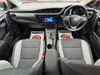 Toyota Auris 1.8 VVT-h Icon CVT Euro 6 (s/s) 5dr 5dr Automatic 2026
