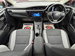 Toyota Auris 1.8 VVT-h Icon CVT Euro 6 (s/s) 5dr 5dr Automatic 2016