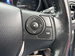 Toyota Auris 1.8 VVT-h Icon CVT Euro 6 (s/s) 5dr 5dr Automatic 2016