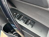 Toyota Auris 1.8 VVT-h Icon CVT Euro 6 (s/s) 5dr 5dr Automatic 2026