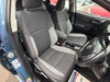 Toyota Auris 1.8 VVT-h Icon CVT Euro 6 (s/s) 5dr 5dr Automatic 2026