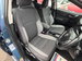 Toyota Auris 1.8 VVT-h Icon CVT Euro 6 (s/s) 5dr 5dr Automatic 2016