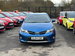 Toyota Auris 1.8 VVT-h Icon Plus CVT Euro 5 (s/s) 5dr 5dr Automatic 2014