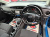 Toyota Auris 1.8 VVT-h Icon Plus CVT Euro 5 (s/s) 5dr 5dr Automatic 2026
