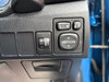 Toyota Auris 1.8 VVT-h Icon Plus CVT Euro 5 (s/s) 5dr 5dr Automatic 2026