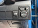 Toyota Auris 1.8 VVT-h Icon Plus CVT Euro 5 (s/s) 5dr 5dr Automatic 2014