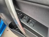 Toyota Auris 1.8 VVT-h Icon Plus CVT Euro 5 (s/s) 5dr 5dr Automatic 2026