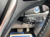 Toyota Auris 1.8 VVT-h Icon Plus CVT Euro 5 (s/s) 5dr 5dr Automatic 2026
