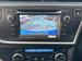 Toyota Auris 1.8 VVT-h Icon Plus CVT Euro 5 (s/s) 5dr 5dr Automatic 2014