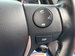 Toyota Auris 1.8 VVT-h Icon Plus CVT Euro 5 (s/s) 5dr 5dr Automatic 2014